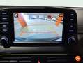 Hyundai KONA 1.6 CRDI Tecno Red 4x2 115 Negro - thumbnail 15