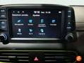 Hyundai KONA 1.6 CRDI Tecno Red 4x2 115 Negro - thumbnail 11
