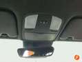Hyundai KONA 1.6 CRDI Tecno Red 4x2 115 Negro - thumbnail 19