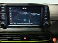 Hyundai KONA 1.6 CRDI Tecno Red 4x2 115 Negro - thumbnail 13