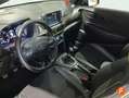 Hyundai KONA 1.6 CRDI Tecno Red 4x2 115 Negro - thumbnail 7