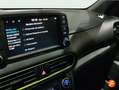 Hyundai KONA 1.6 CRDI Tecno Red 4x2 115 Negro - thumbnail 12