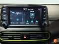 Hyundai KONA 1.6 CRDI Tecno Red 4x2 115 Negro - thumbnail 10