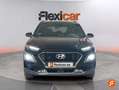 Hyundai KONA 1.6 CRDI Tecno Red 4x2 115 Negro - thumbnail 2
