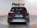 Hyundai KONA 1.6 CRDI Tecno Red 4x2 115 Negro - thumbnail 5