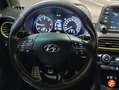 Hyundai KONA 1.6 CRDI Tecno Red 4x2 115 Negro - thumbnail 9