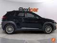 Hyundai KONA 1.6 CRDI Tecno Red 4x2 115 Negro - thumbnail 3