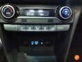 Hyundai KONA 1.6 CRDI Tecno Red 4x2 115 Negro - thumbnail 16