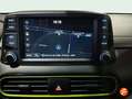 Hyundai KONA 1.6 CRDI Tecno Red 4x2 115 Negro - thumbnail 14