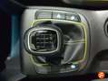 Hyundai KONA 1.6 CRDI Tecno Red 4x2 115 Negro - thumbnail 17
