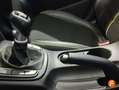 Hyundai KONA 1.6 CRDI Tecno Red 4x2 115 Negro - thumbnail 18