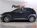 Hyundai KONA 1.6 CRDI Tecno Red 4x2 115 Negro - thumbnail 4