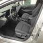 Suzuki Swace 1.8 Hybrid CVT Comfort+Automatik Silber - thumbnail 10