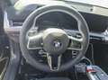BMW X2 sDrive18d Msport Pro Premium Package Czarny - thumbnail 10