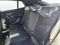 BMW X2 sDrive18d Msport Pro Premium Package Czarny - thumbnail 11
