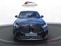 BMW X2 sDrive18d Msport Pro Premium Package Czarny - thumbnail 7