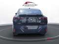 BMW X2 sDrive18d Msport Pro Premium Package Czarny - thumbnail 8
