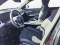 BMW X2 sDrive18d Msport Pro Premium Package Czarny - thumbnail 9