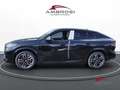 BMW X2 sDrive18d Msport Pro Premium Package Czarny - thumbnail 6