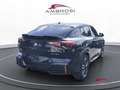 BMW X2 sDrive18d Msport Pro Premium Package Czarny - thumbnail 3