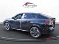 BMW X2 sDrive18d Msport Pro Premium Package Czarny - thumbnail 4