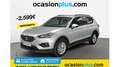 SEAT Tarraco 1.5 TSI S&S Style DSG 150 Plateado - thumbnail 1