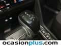 SEAT Tarraco 1.5 TSI S&S Style DSG 150 Plateado - thumbnail 5