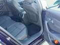 Peugeot 508 1.5BlueHDi S&S Allure Pack EAT8 130 Azul - thumbnail 11