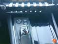 Peugeot 508 1.5BlueHDi S&S Allure Pack EAT8 130 Azul - thumbnail 17