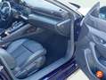 Peugeot 508 1.5BlueHDi S&S Allure Pack EAT8 130 Azul - thumbnail 10