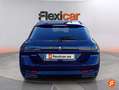 Peugeot 508 1.5BlueHDi S&S Allure Pack EAT8 130 Azul - thumbnail 4