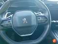 Peugeot 508 1.5BlueHDi S&S Allure Pack EAT8 130 Azul - thumbnail 8