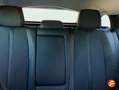 Peugeot 508 1.5BlueHDi S&S Allure Pack EAT8 130 Azul - thumbnail 12