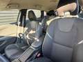 Volvo V40 1.5 T2 Polar+ | Navi | Cruise | LED | Stoelverwarm Grau - thumbnail 7