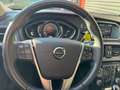 Volvo V40 1.5 T2 Polar+ | Navi | Cruise | LED | Stoelverwarm Grau - thumbnail 11