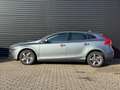 Volvo V40 1.5 T2 Polar+ | Navi | Cruise | LED | Stoelverwarm Grau - thumbnail 2