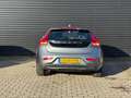 Volvo V40 1.5 T2 Polar+ | Navi | Cruise | LED | Stoelverwarm Grau - thumbnail 3