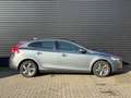 Volvo V40 1.5 T2 Polar+ | Navi | Cruise | LED | Stoelverwarm Grau - thumbnail 4