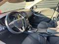 Volvo V40 1.5 T2 Polar+ | Navi | Cruise | LED | Stoelverwarm Grau - thumbnail 6