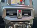 Volvo V40 1.5 T2 Polar+ | Navi | Cruise | LED | Stoelverwarm Grau - thumbnail 15