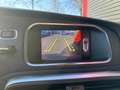 Volvo V40 1.5 T2 Polar+ | Navi | Cruise | LED | Stoelverwarm Grau - thumbnail 14