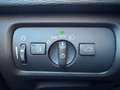 Volvo V40 1.5 T2 Polar+ | Navi | Cruise | LED | Stoelverwarm Grau - thumbnail 10