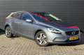 Volvo V40 1.5 T2 Polar+ | Navi | Cruise | LED | Stoelverwarm Grau - thumbnail 5