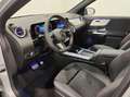 Mercedes-Benz GLA 250 e plug-in Hybrid Automatic Plateado - thumbnail 13