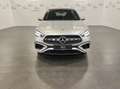 Mercedes-Benz GLA 250 e plug-in Hybrid Automatic Plateado - thumbnail 1