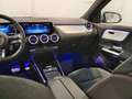 Mercedes-Benz GLA 250 e plug-in Hybrid Automatic Plateado - thumbnail 18