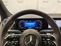 Mercedes-Benz GLA 250 e plug-in Hybrid Automatic Plateado - thumbnail 22