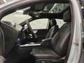 Mercedes-Benz GLA 250 e plug-in Hybrid Automatic Plateado - thumbnail 23