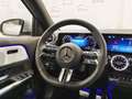 Mercedes-Benz GLA 250 e plug-in Hybrid Automatic Plateado - thumbnail 17