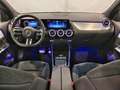 Mercedes-Benz GLA 250 e plug-in Hybrid Automatic Plateado - thumbnail 14